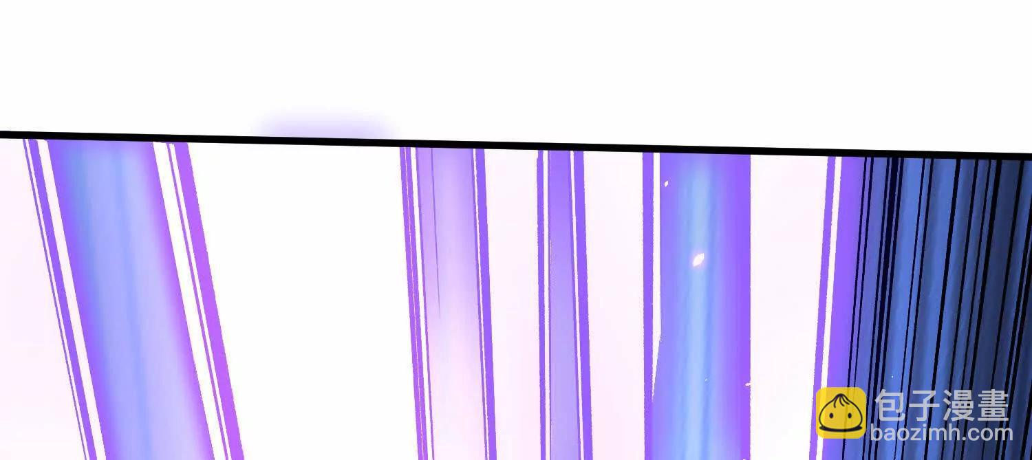 第86话上　领域(1/4)-第168话