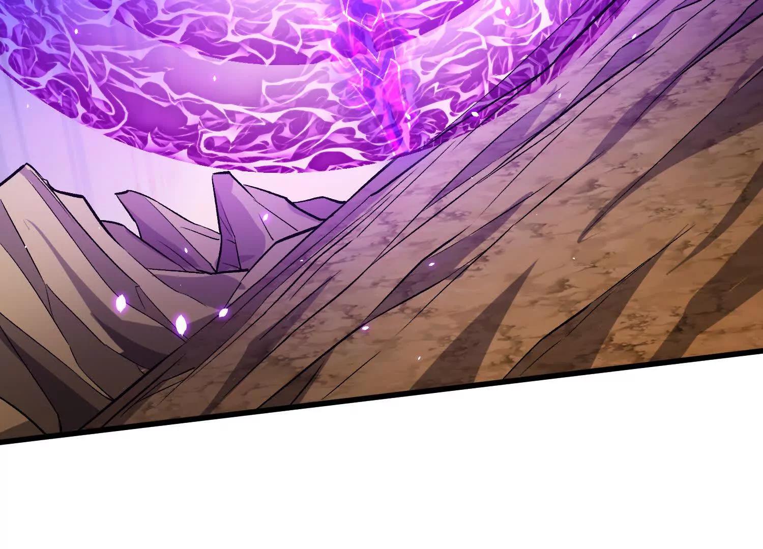 第86话上　领域(1/4)-第168话