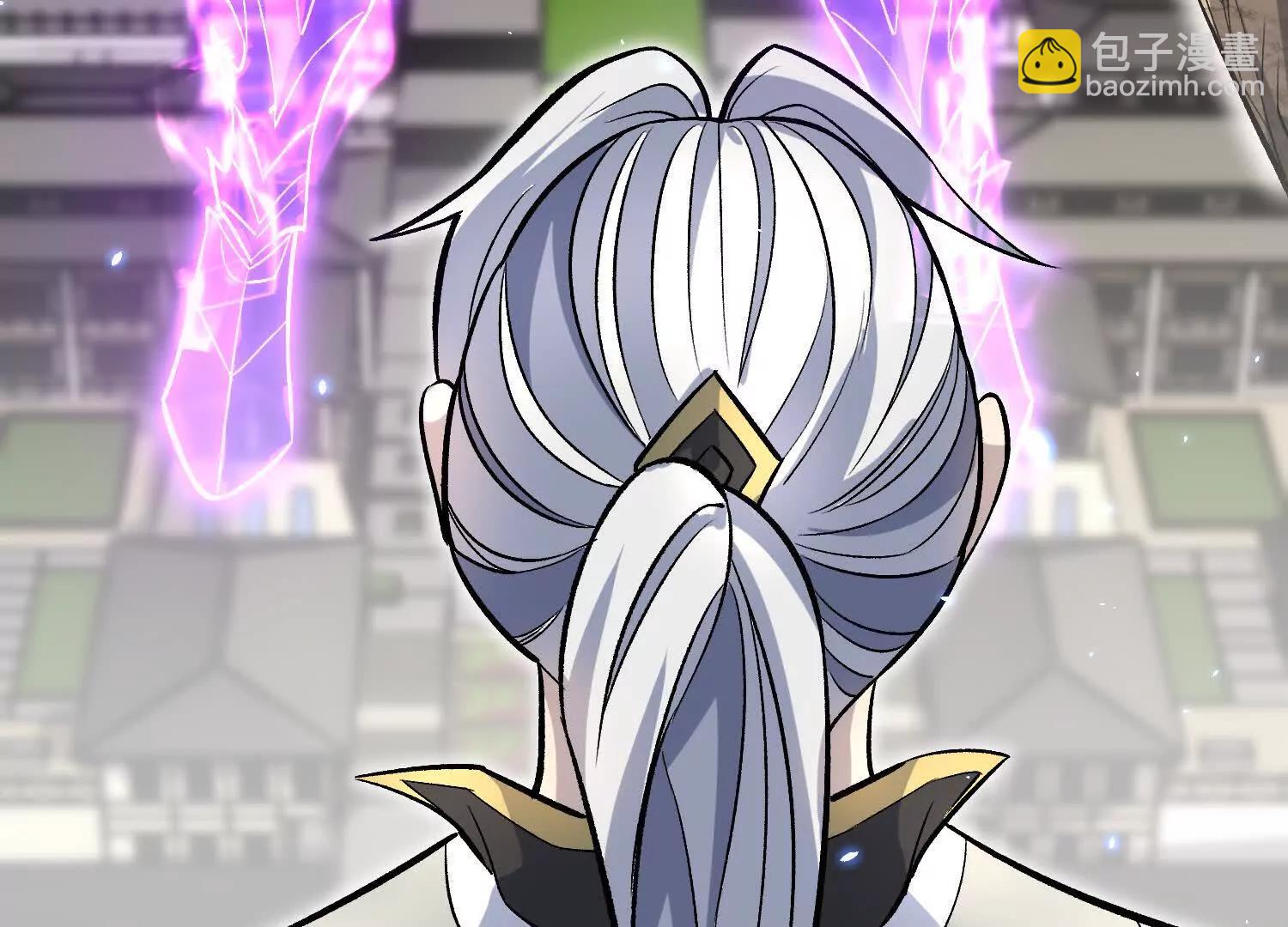 第86话上　领域(1/4)-第168话