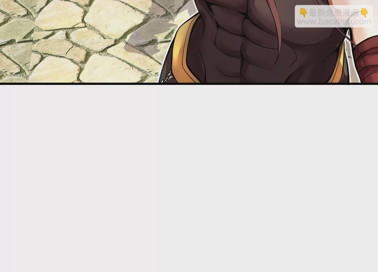 第14话上 干掉小聂的机会！(1/3)-第20话