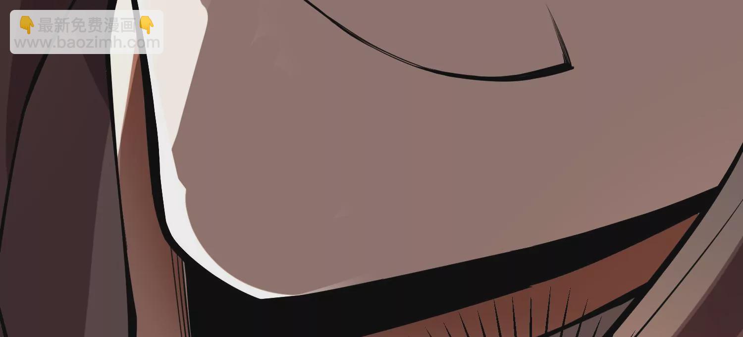 第14话上 干掉小聂的机会！(1/3)-第20话