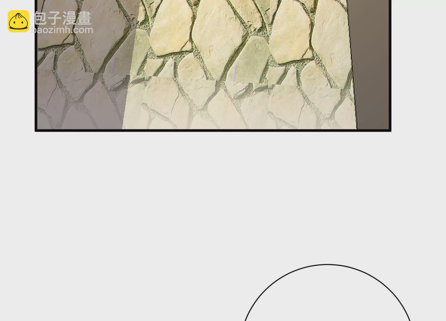 第14话上 干掉小聂的机会！(1/3)-第20话