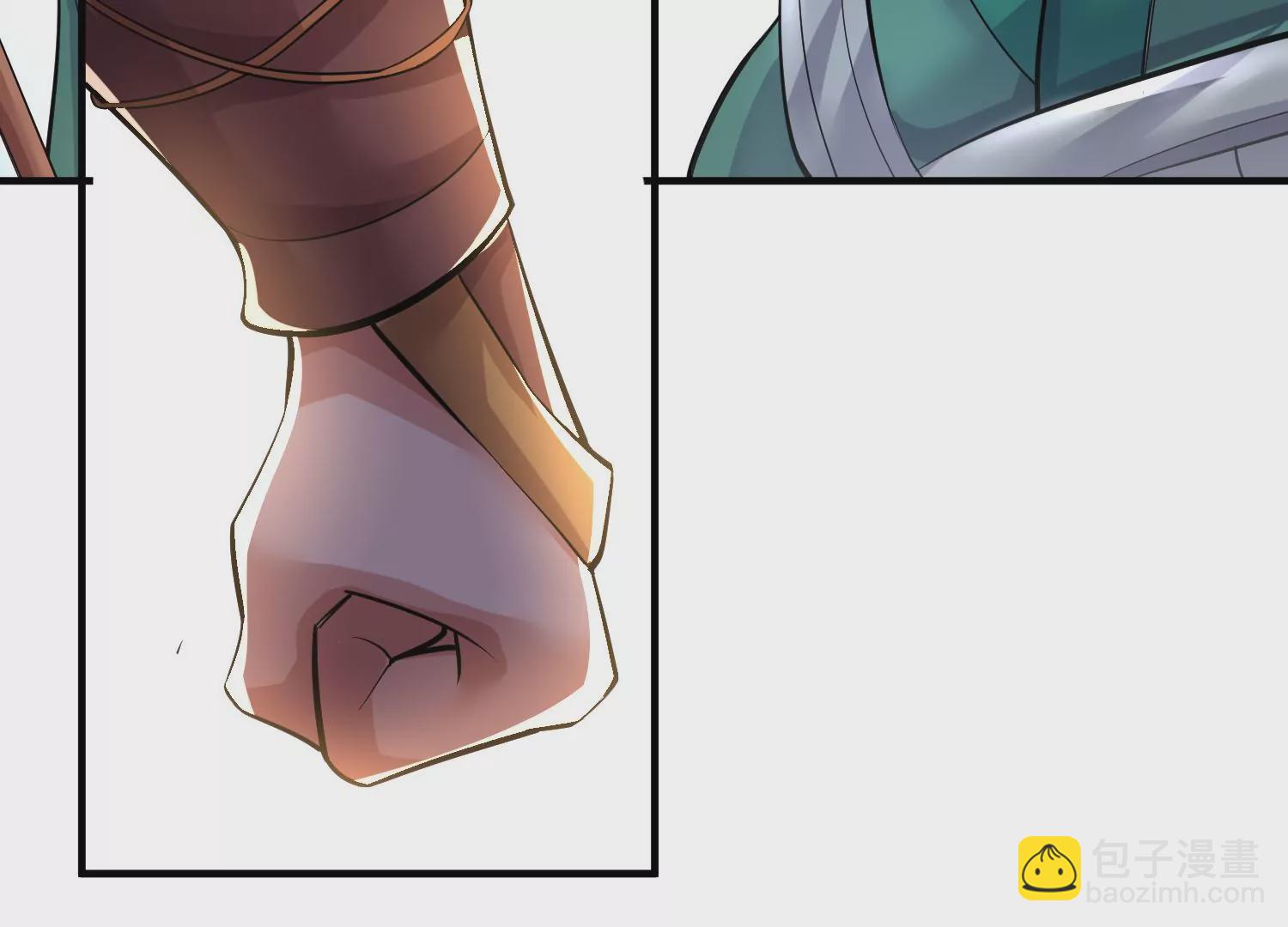 第14话上 干掉小聂的机会！(1/3)-第20话