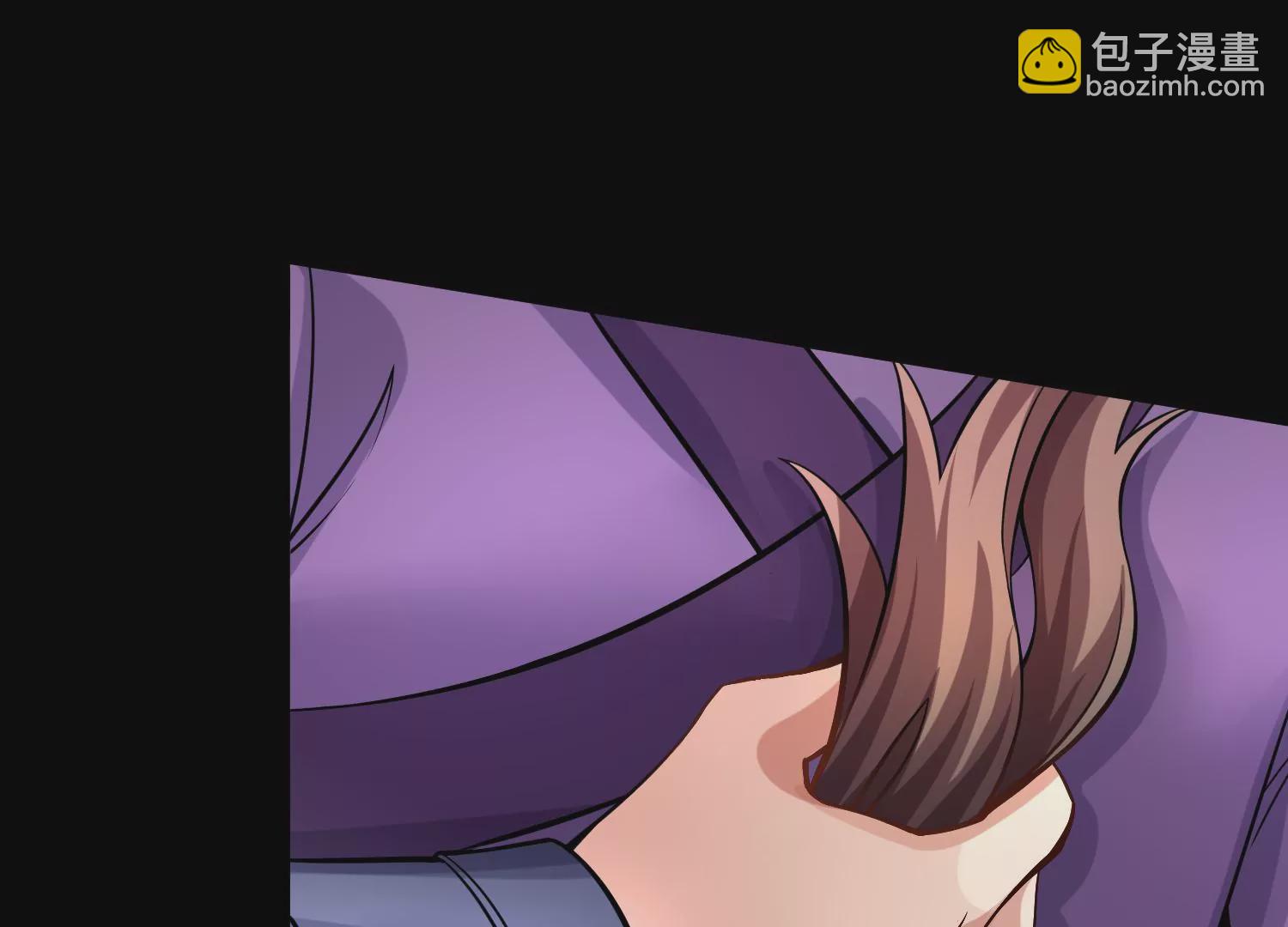 第17话上  一起上(1/2)-第26话