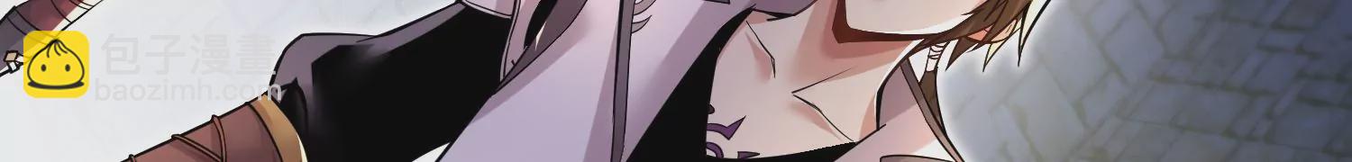 第17话上  一起上(1/2)-第26话