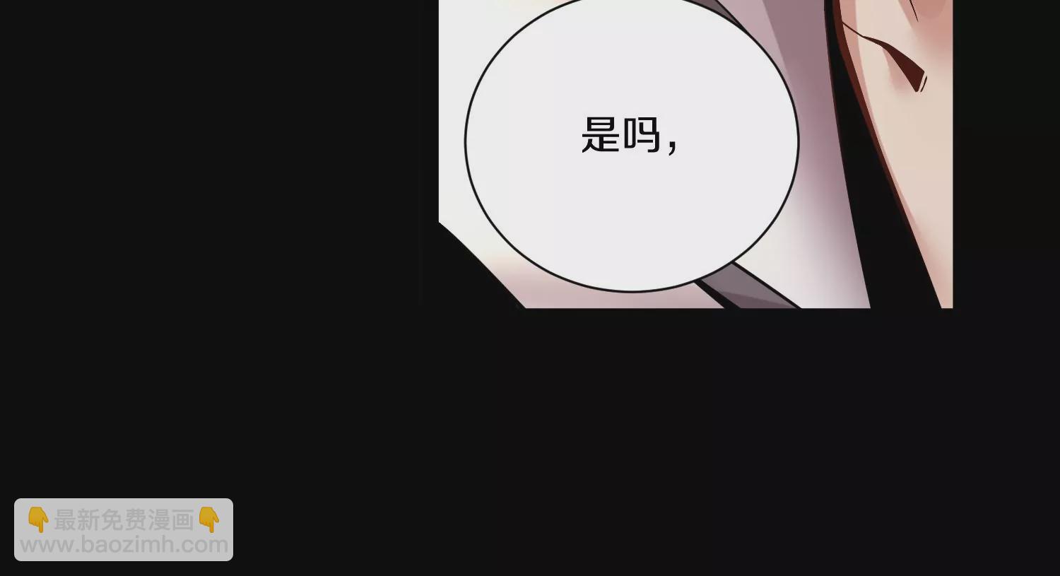 第17话上  一起上(1/2)-第26话