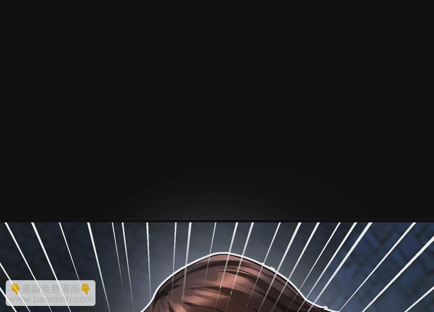 第17话上  一起上(1/2)-第26话