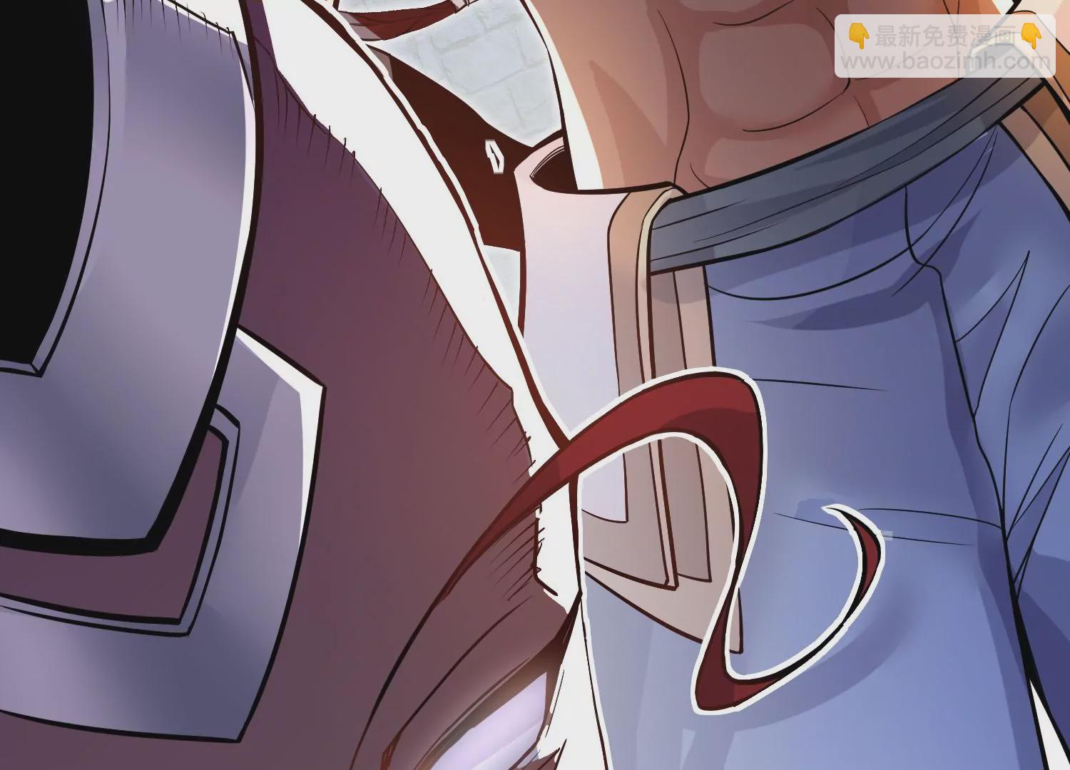 第17话上  一起上(1/2)-第26话