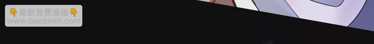 第17话上  一起上(1/2)-第26话