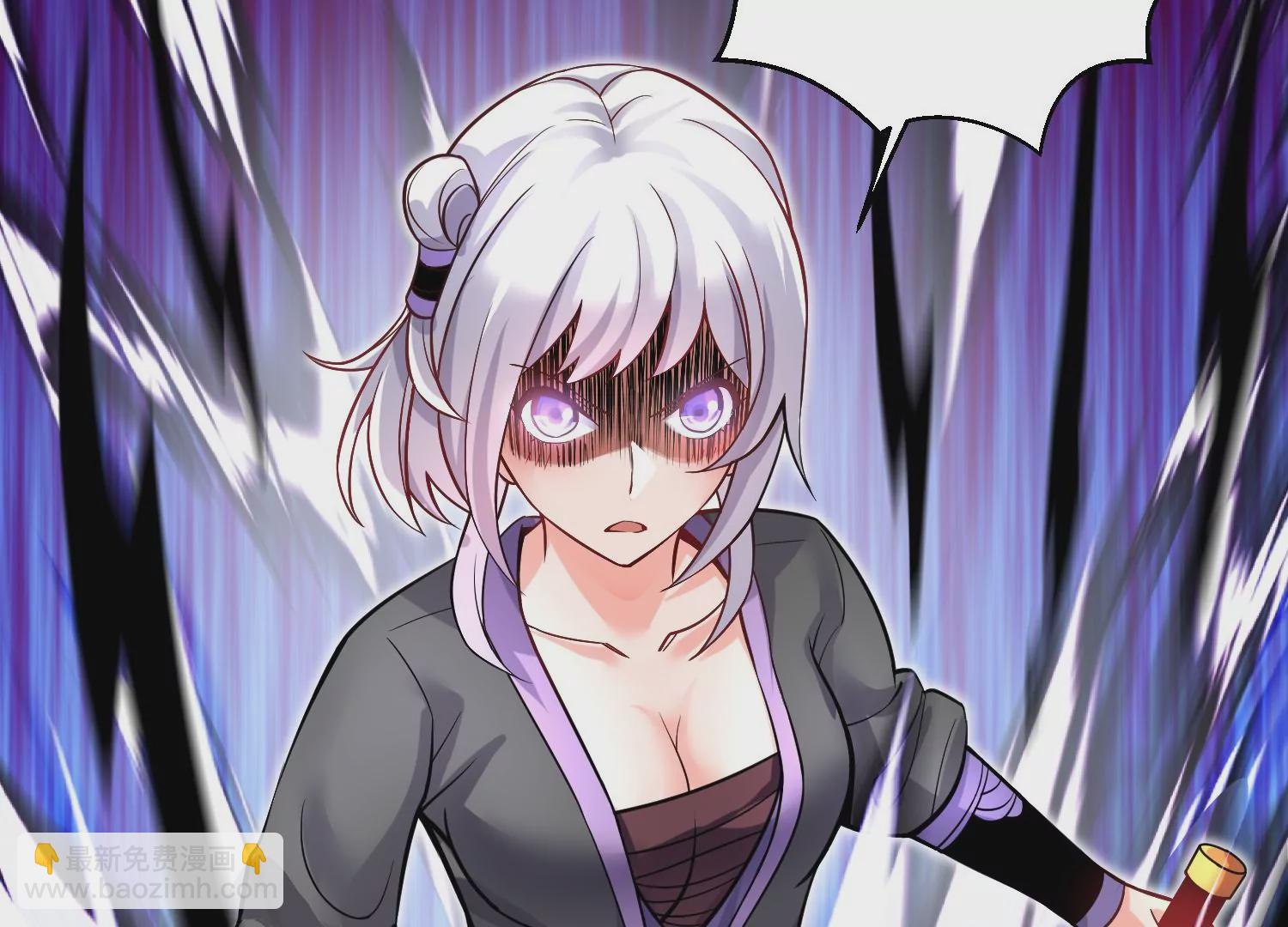 第17话上  一起上(1/2)-第26话