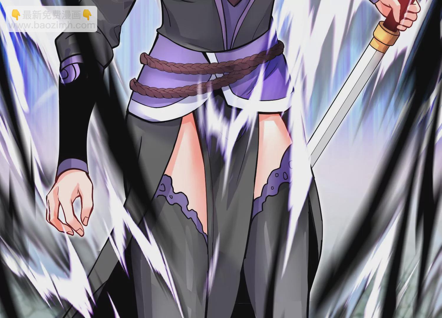 第17话上  一起上(1/2)-第26话