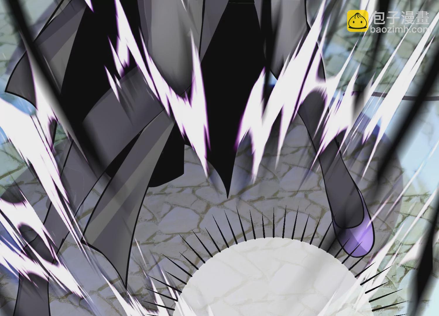 第17话上  一起上(1/2)-第26话