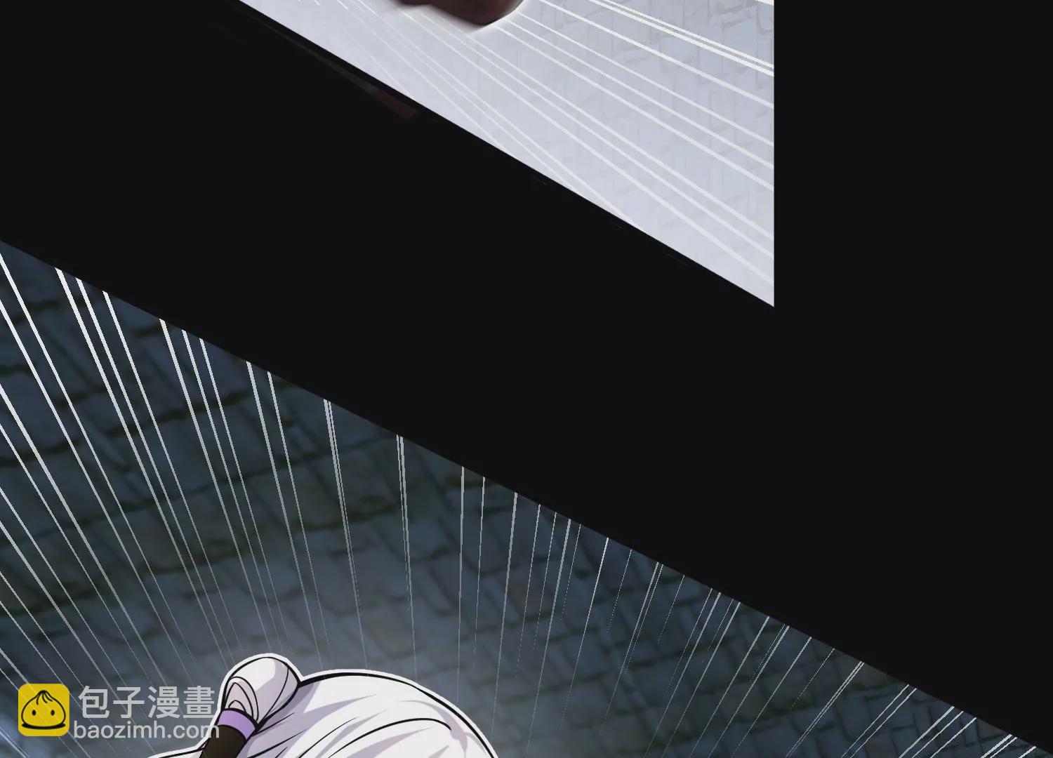 第17话上  一起上(1/2)-第26话