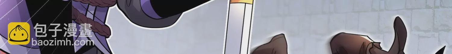 第17话上  一起上(1/2)-第26话