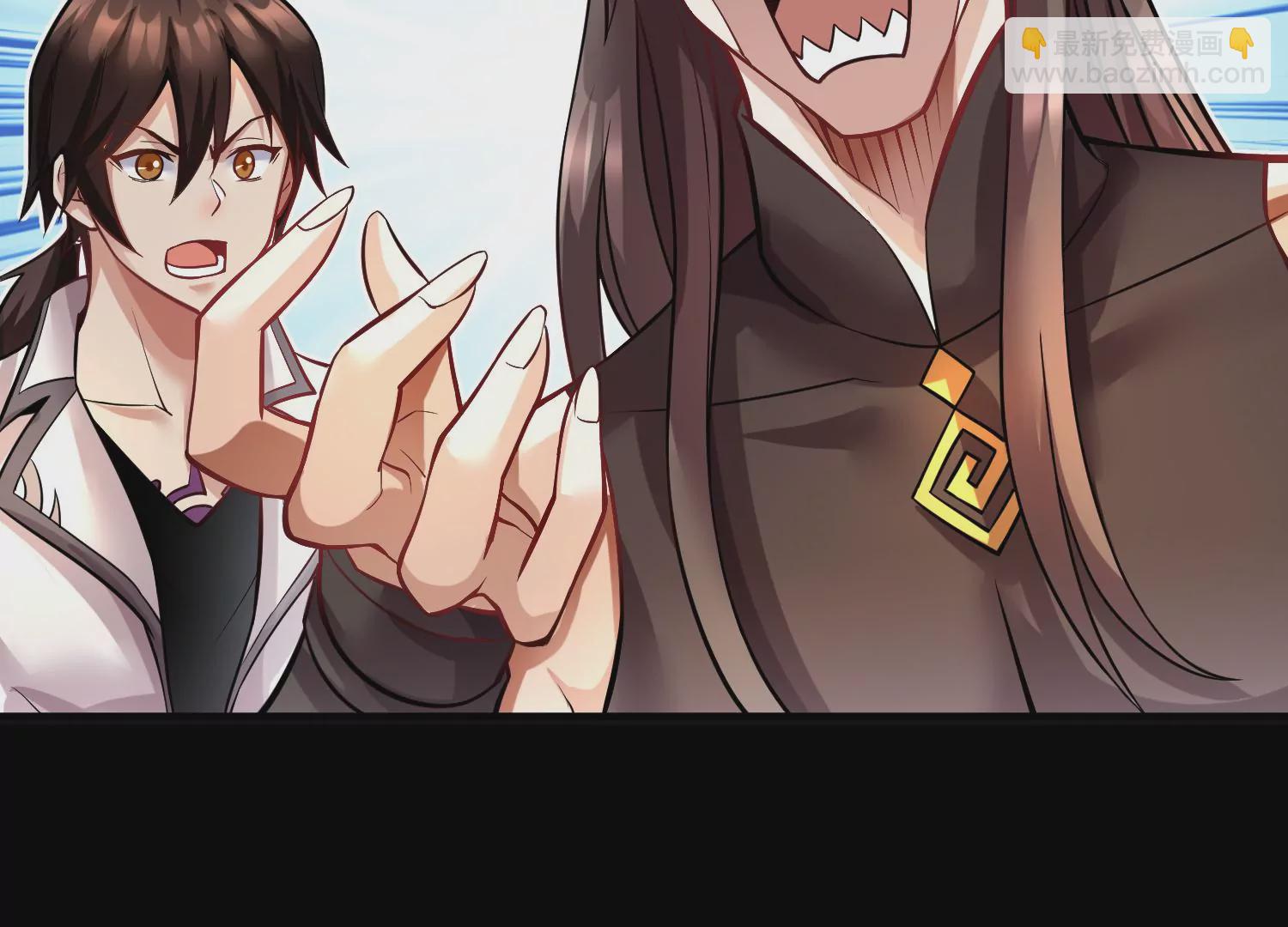 第17话上  一起上(1/2)-第26话