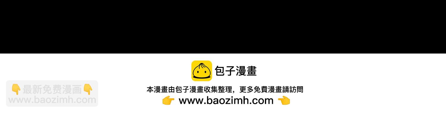 第17话上  一起上(1/2)-第26话