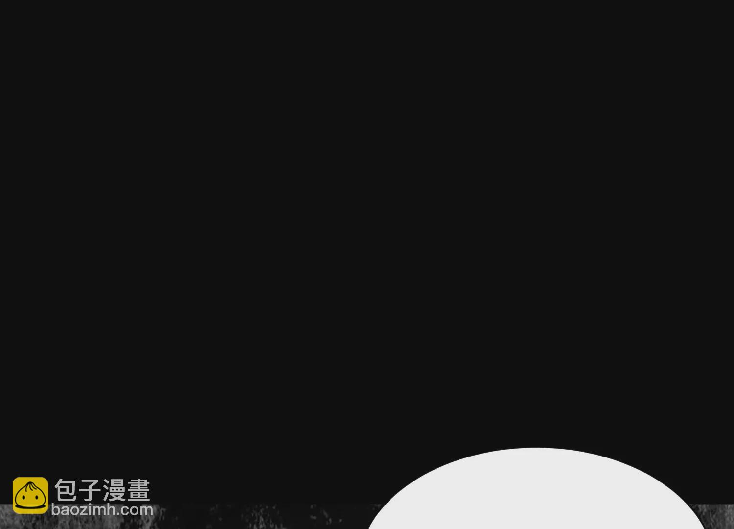 第17话上  一起上(1/2)-第26话