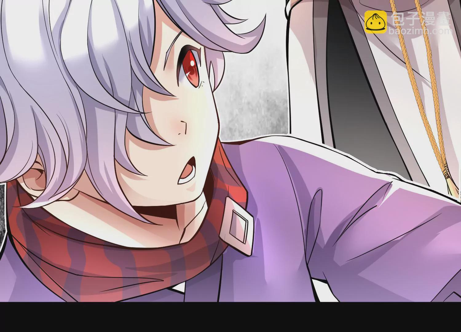 第17话上  一起上(1/2)-第26话