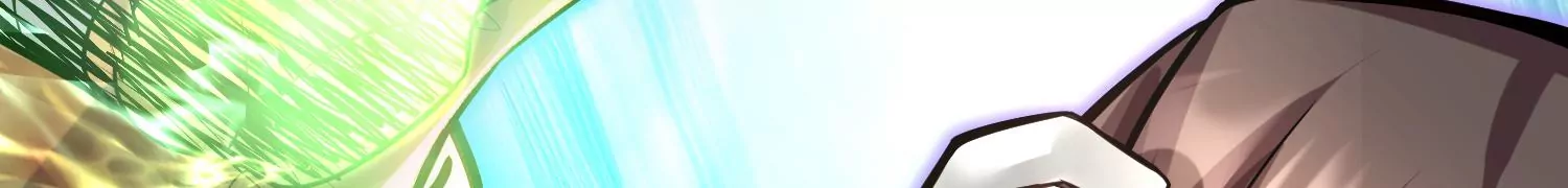 第21话  我来做你的眼睛(1/4)-第34话