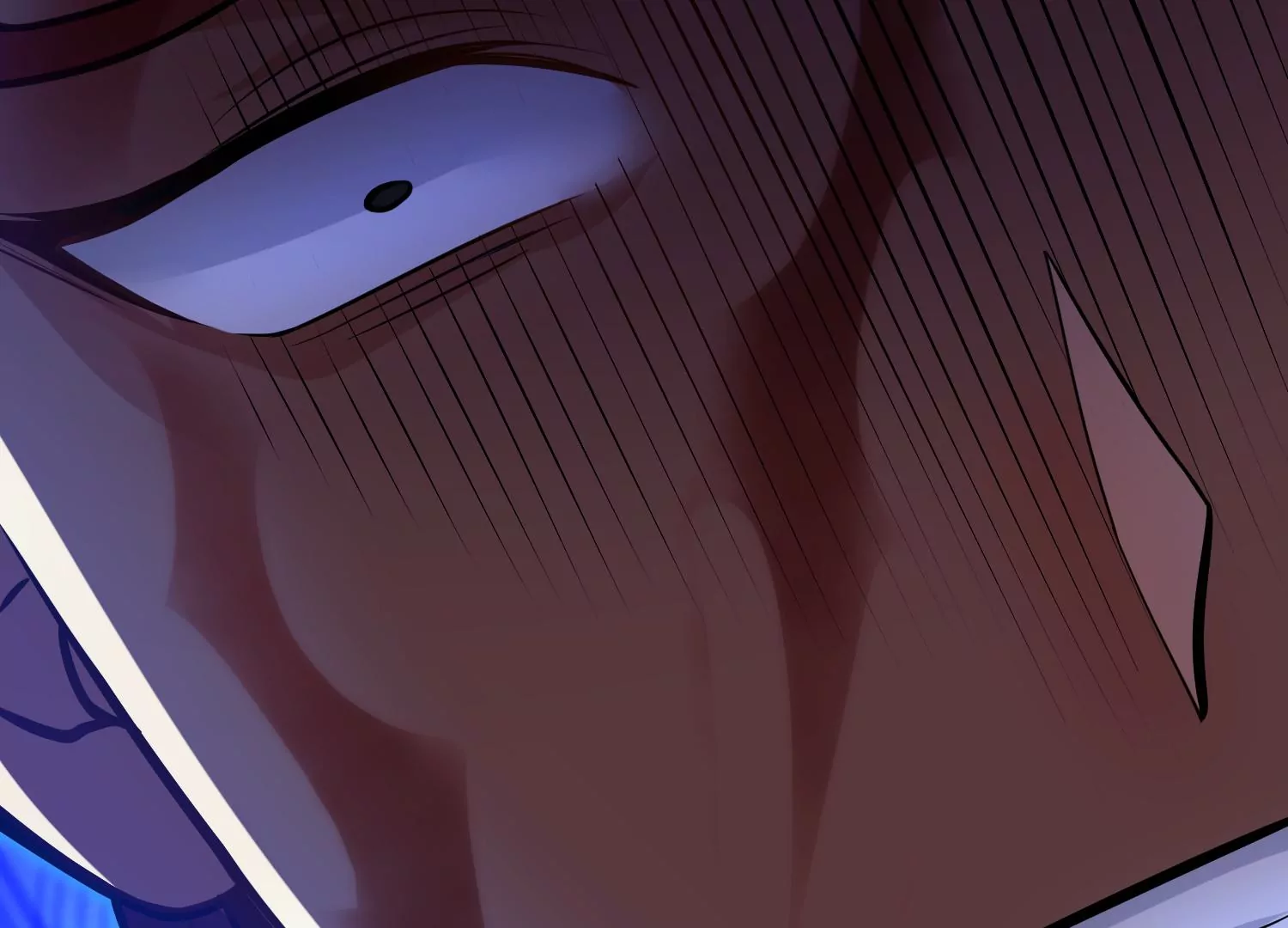 第21话  我来做你的眼睛(1/4)-第34话