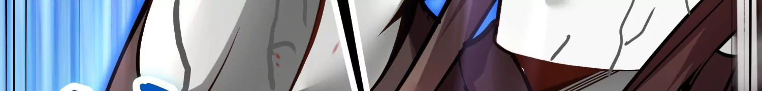 第21话  我来做你的眼睛(1/4)-第34话