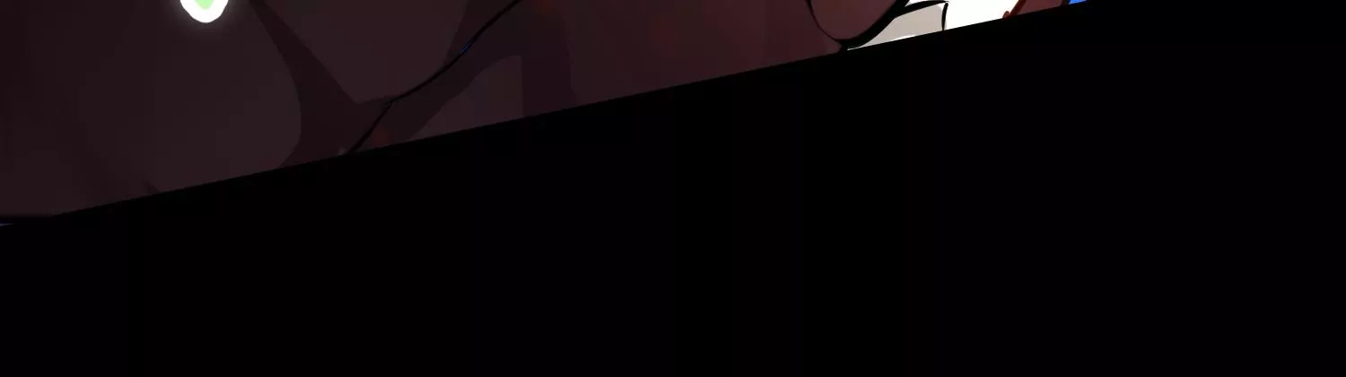 第21话  我来做你的眼睛(1/4)-第34话