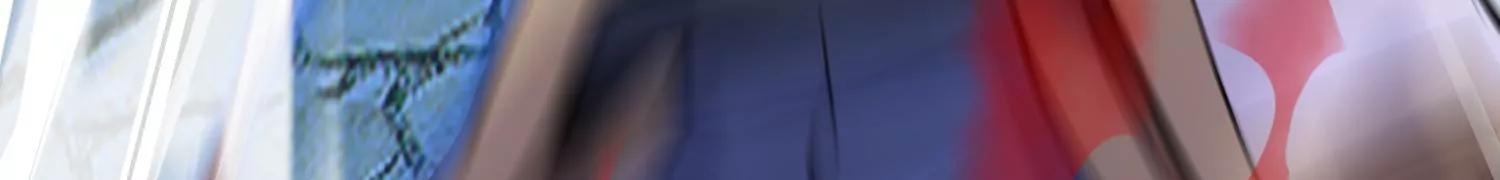 第21话  我来做你的眼睛(1/4)-第34话