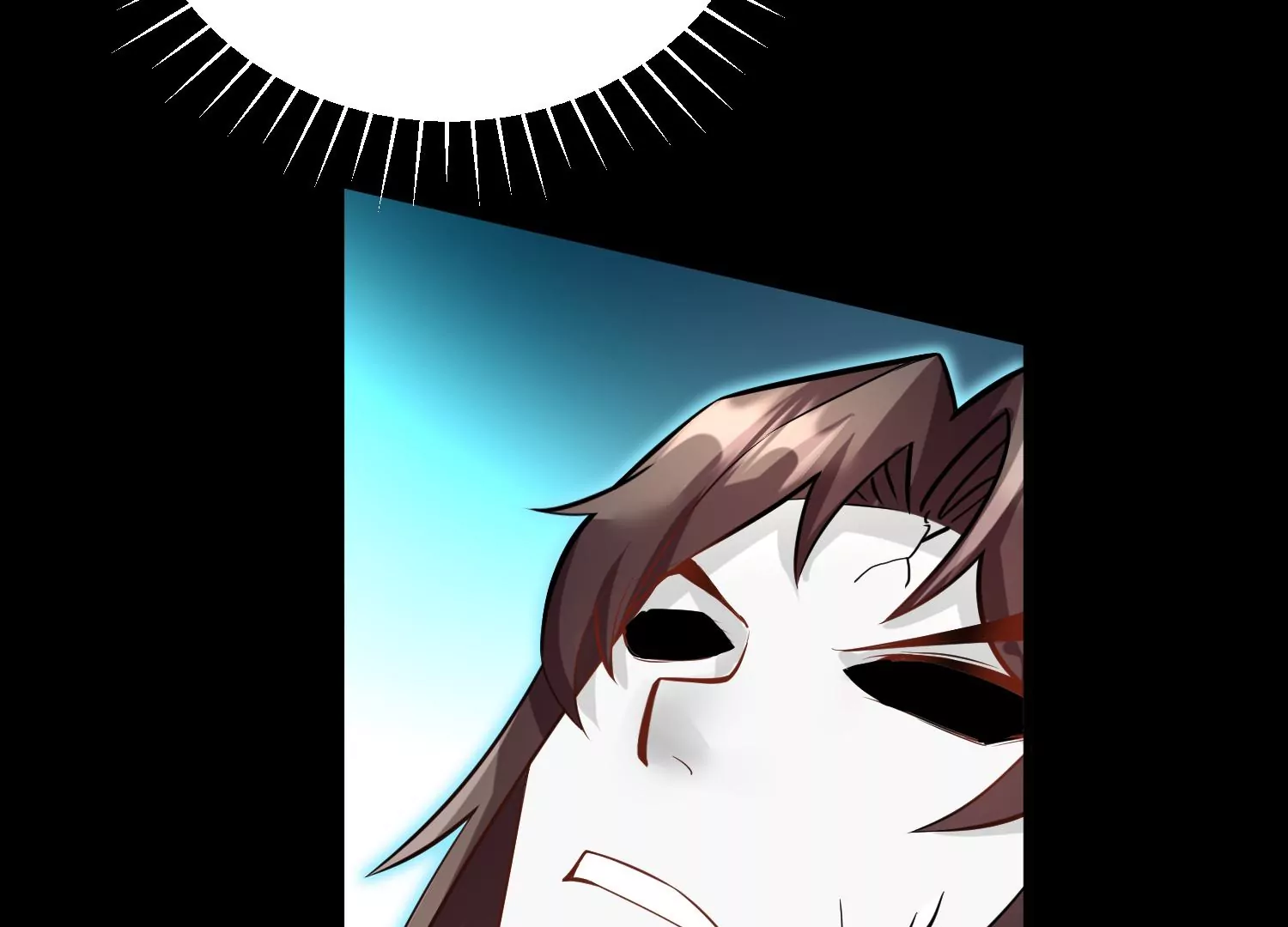 第21话  我来做你的眼睛(1/4)-第34话