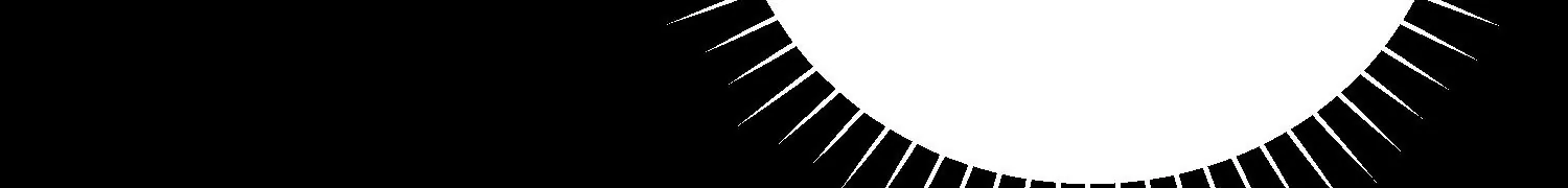 第21话  我来做你的眼睛(1/4)-第34话