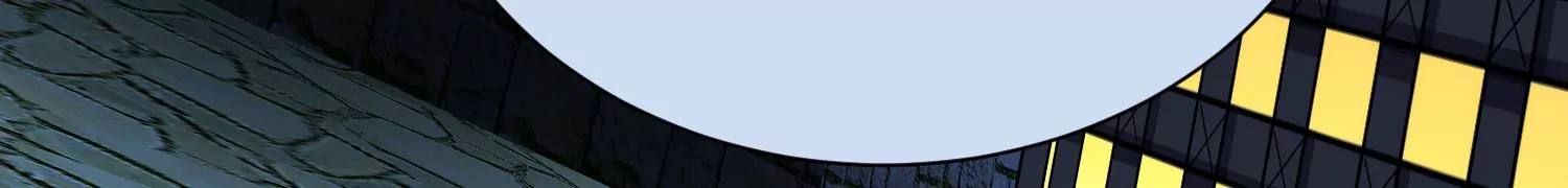 第21话  我来做你的眼睛(1/4)-第34话