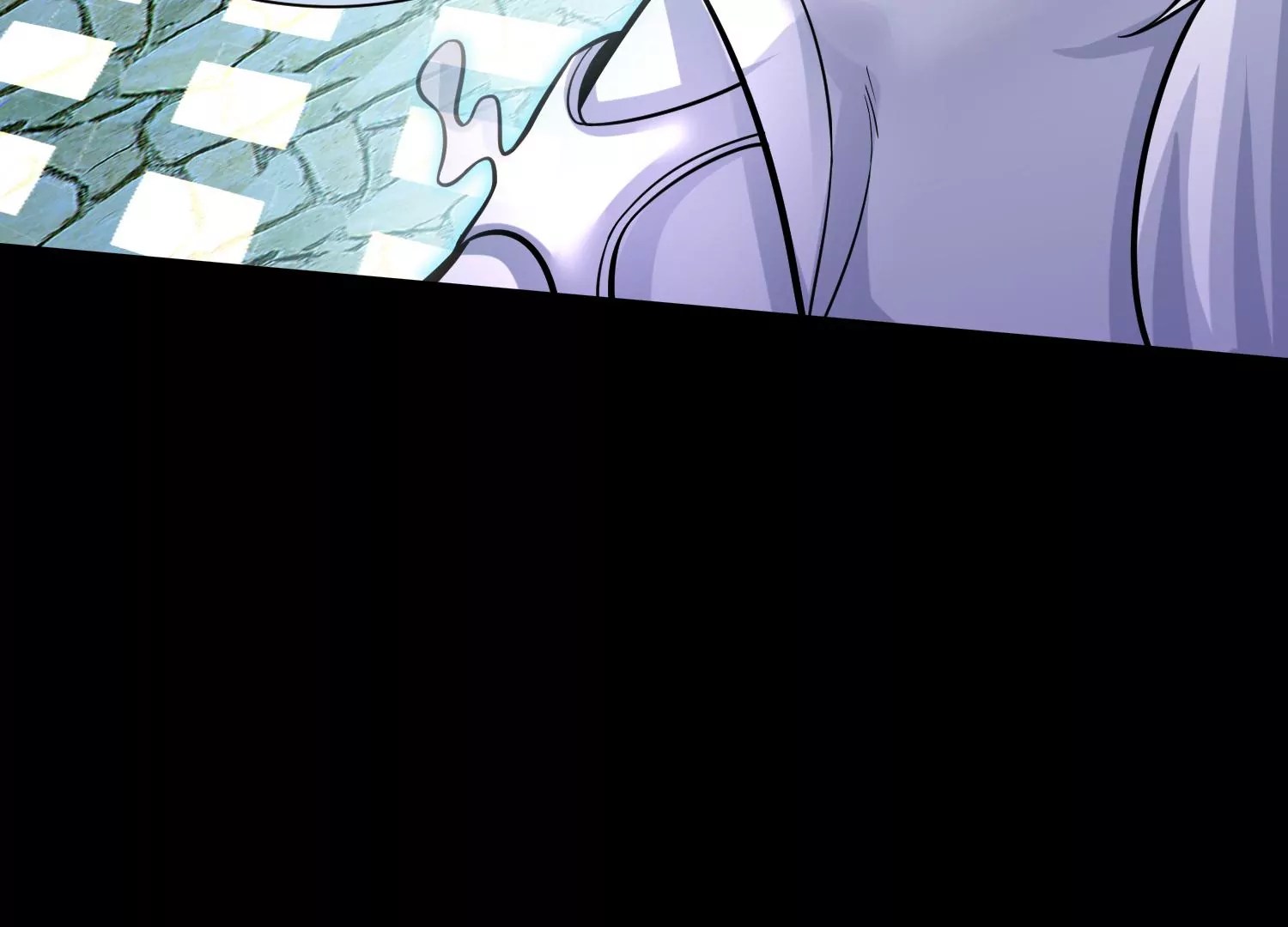 第21话  我来做你的眼睛(1/4)-第34话