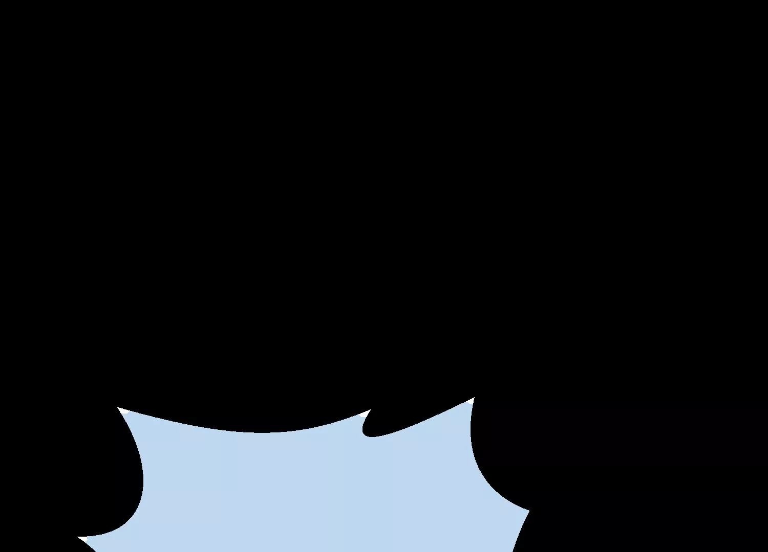 第21话  我来做你的眼睛(1/4)-第34话