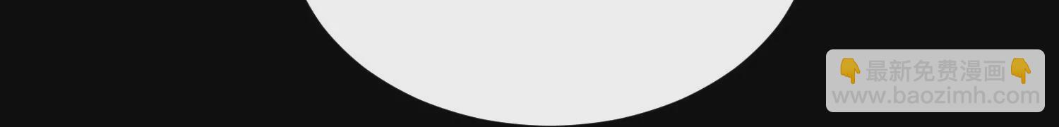 第22话上  影刀门的未来(1/4)-第36话