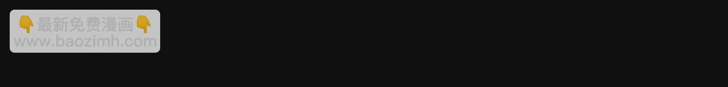 第22话上  影刀门的未来(1/4)-第36话