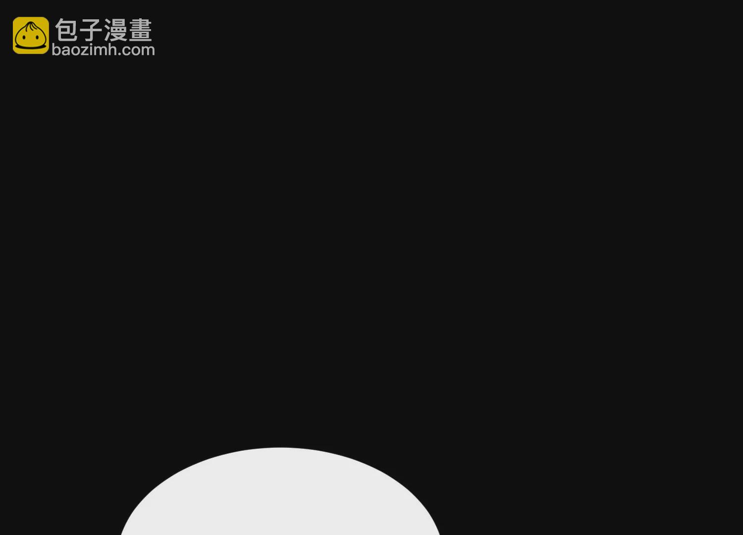 第22话上  影刀门的未来(1/4)-第36话