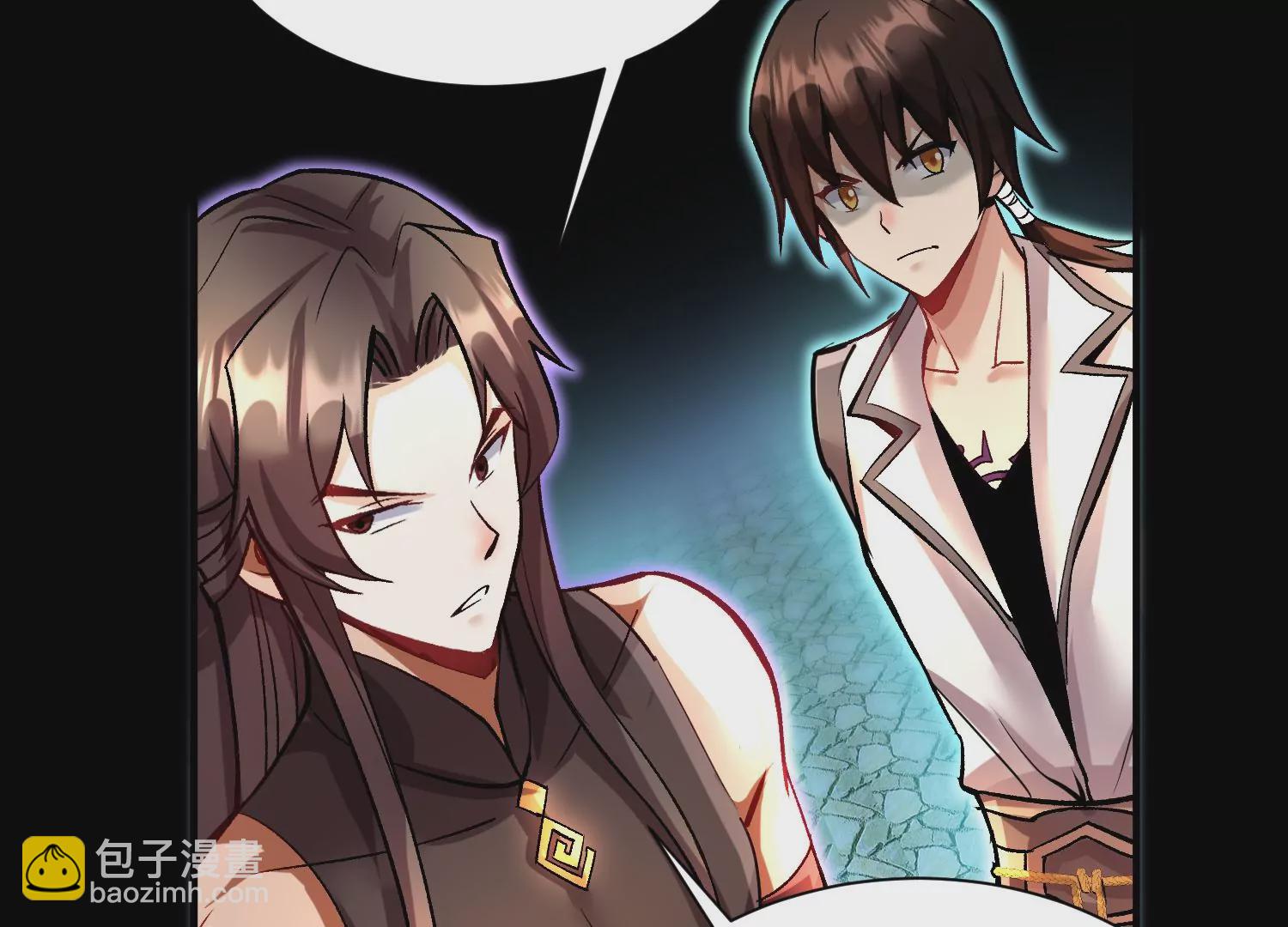 第22话上  影刀门的未来(1/4)-第36话