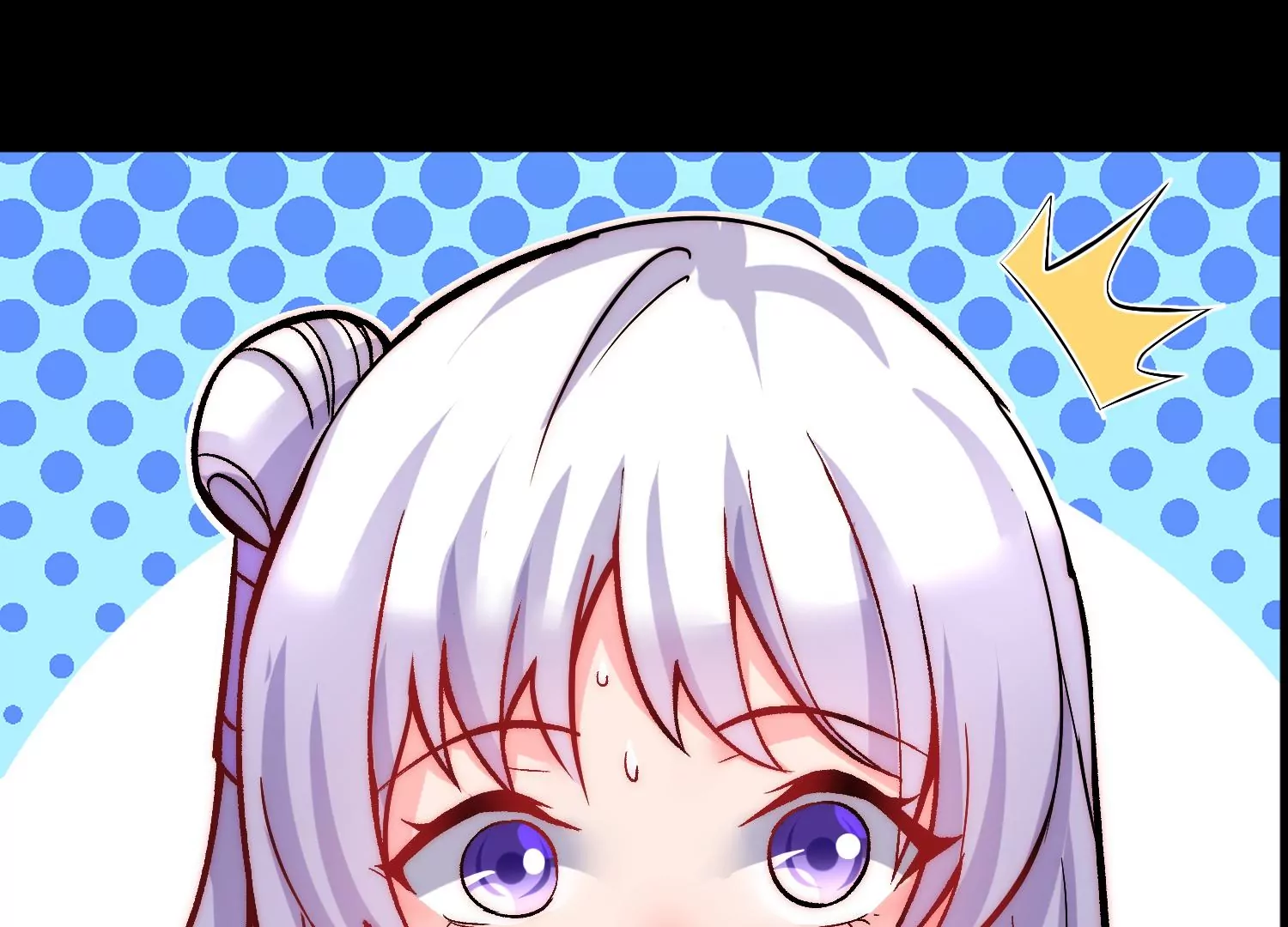 第22话上  影刀门的未来(1/4)-第36话