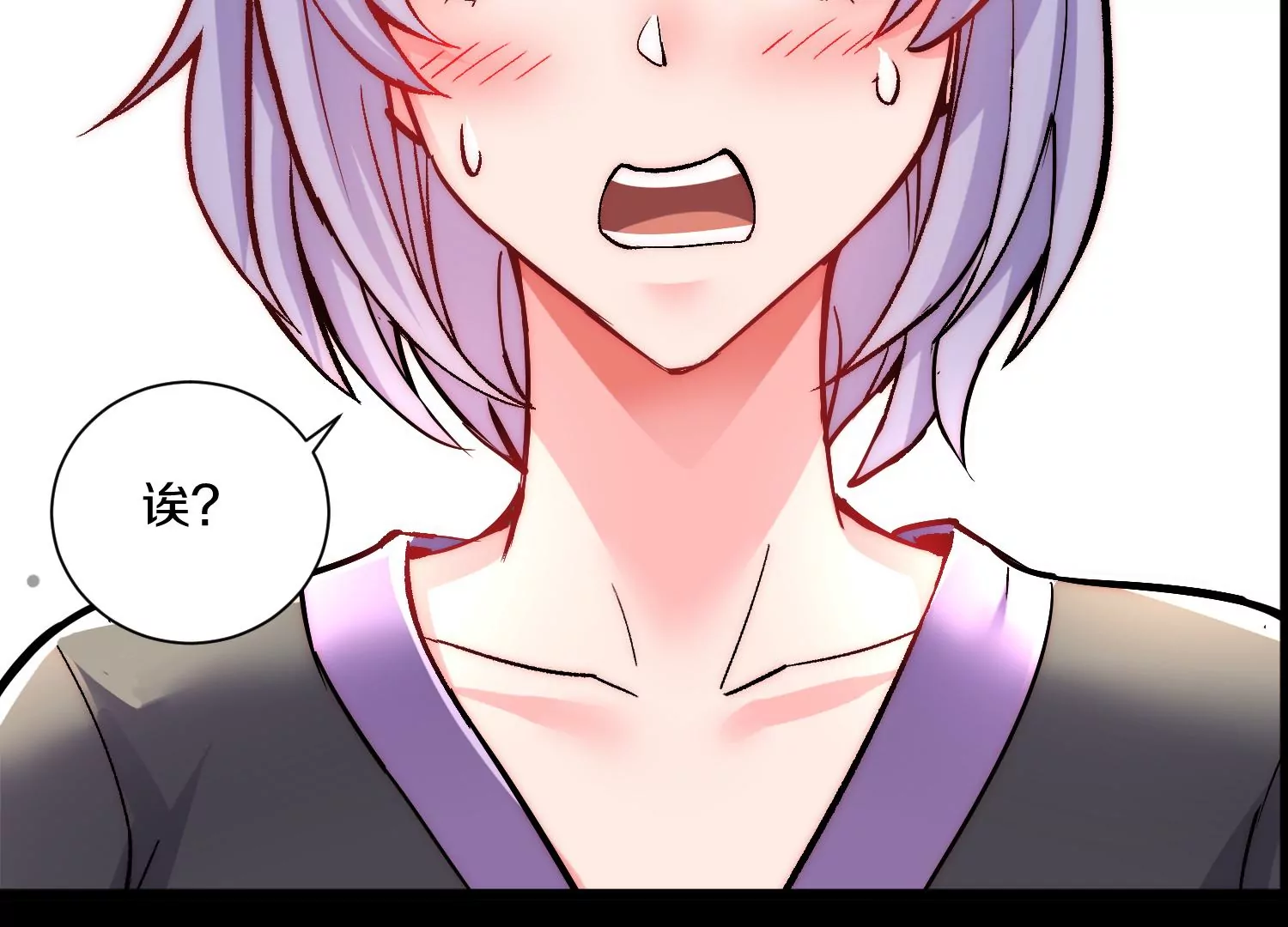 第22话上  影刀门的未来(1/4)-第36话