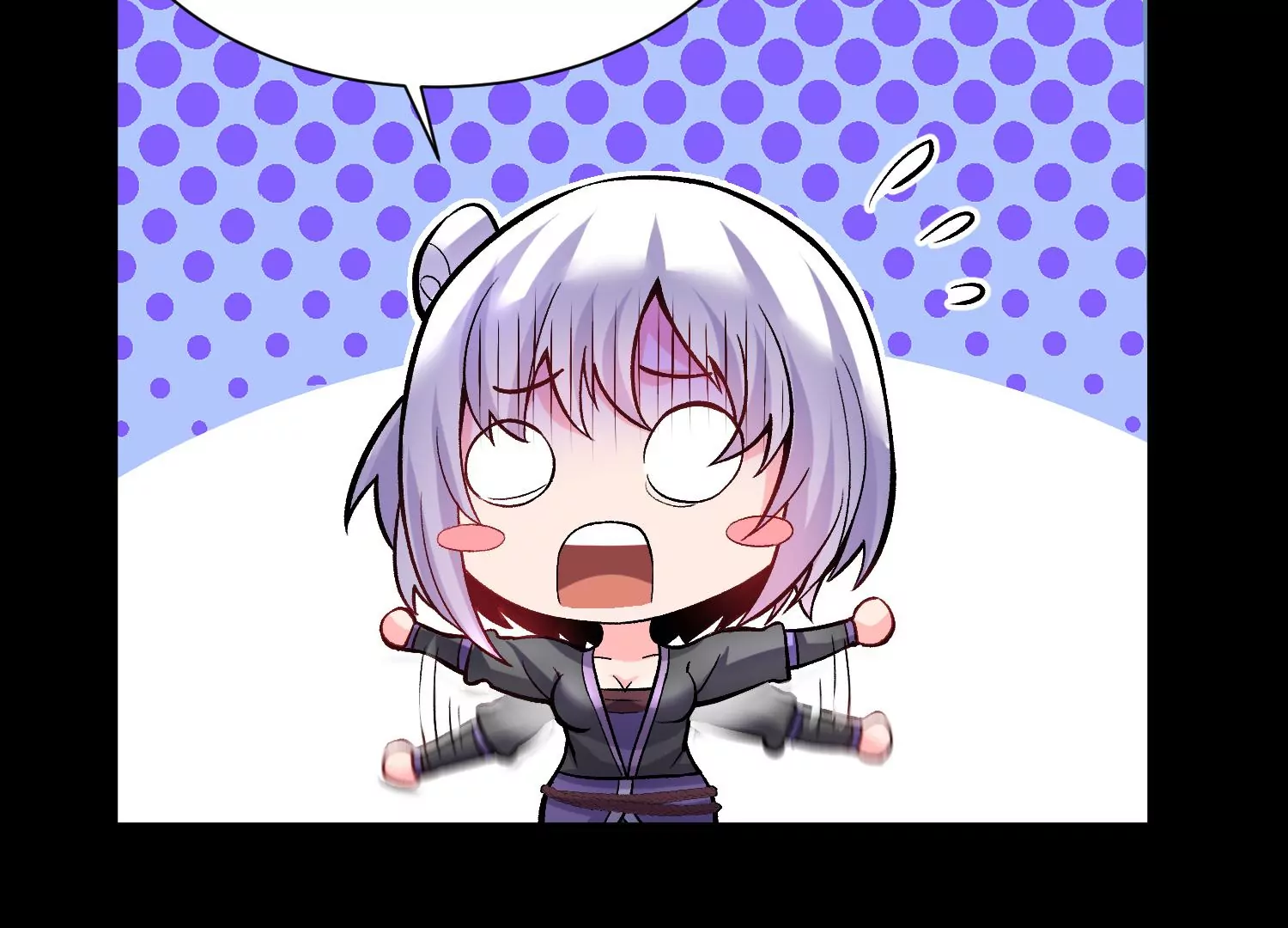 第22话上  影刀门的未来(1/4)-第36话