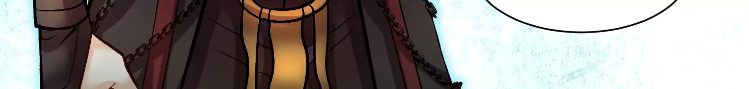 第22话上  影刀门的未来(1/4)-第36话