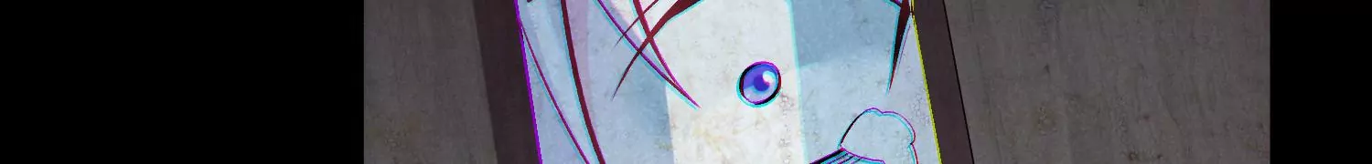 第22话上  影刀门的未来(1/4)-第36话