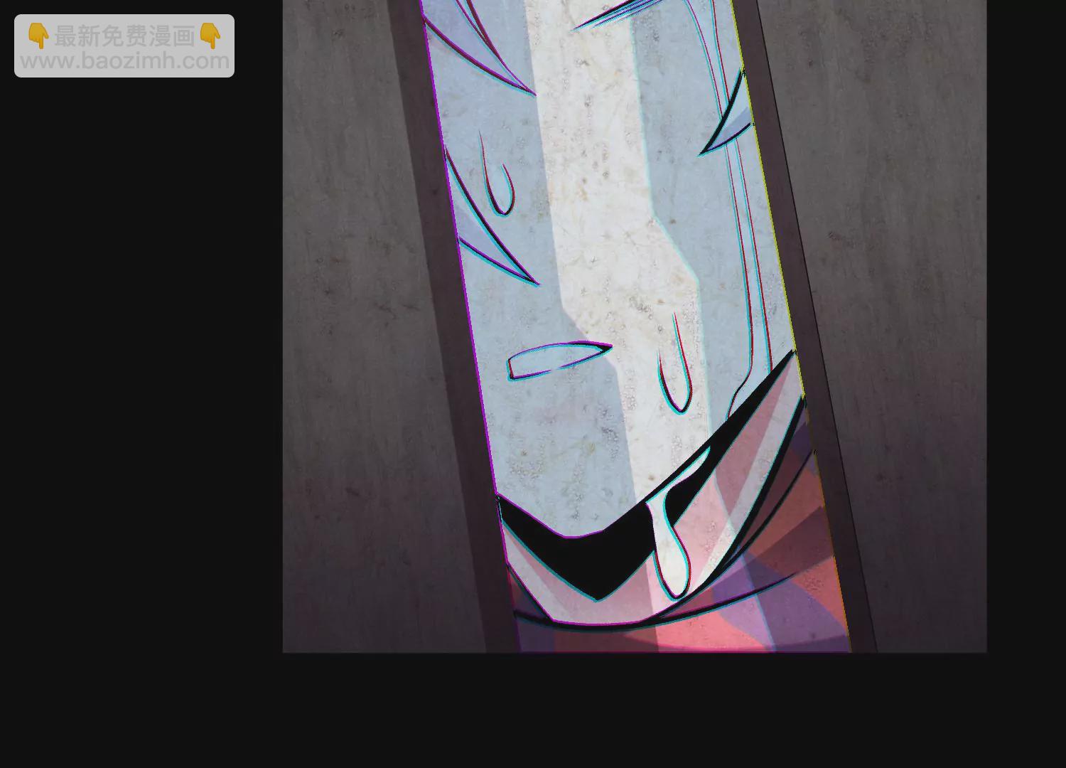 第22话上  影刀门的未来(1/4)-第36话