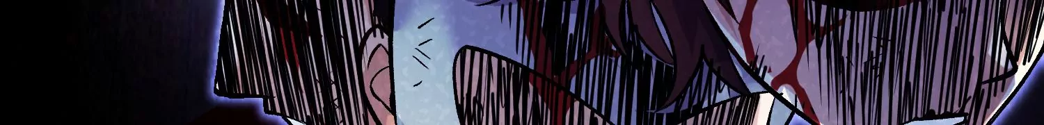 第22话上  影刀门的未来(1/4)-第36话