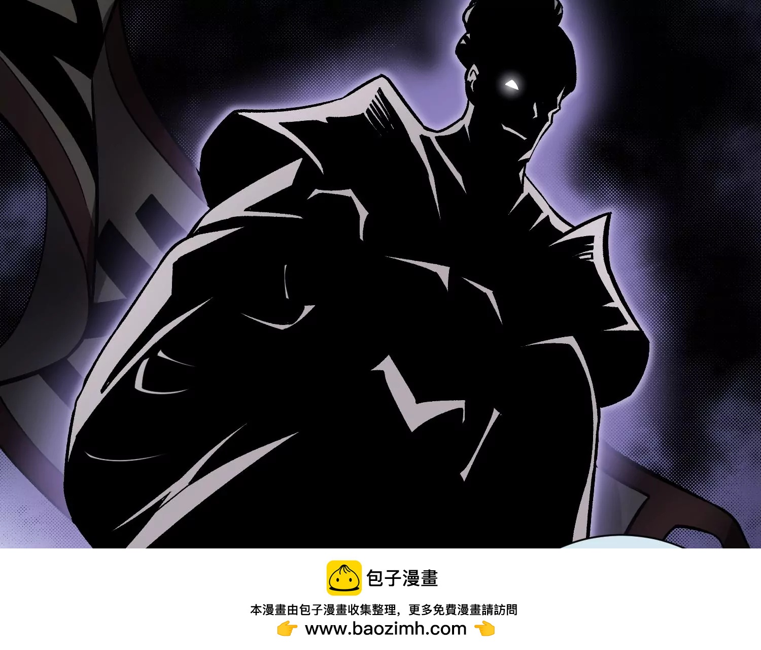 第22话上  影刀门的未来(1/4)-第36话