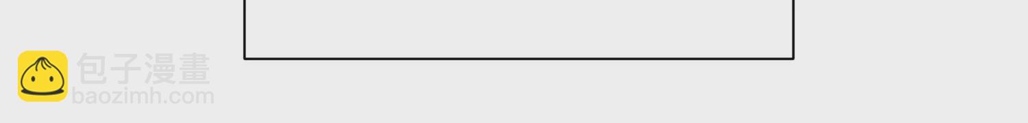 第25话上  灵兽复活！！！(1/3)-第42话