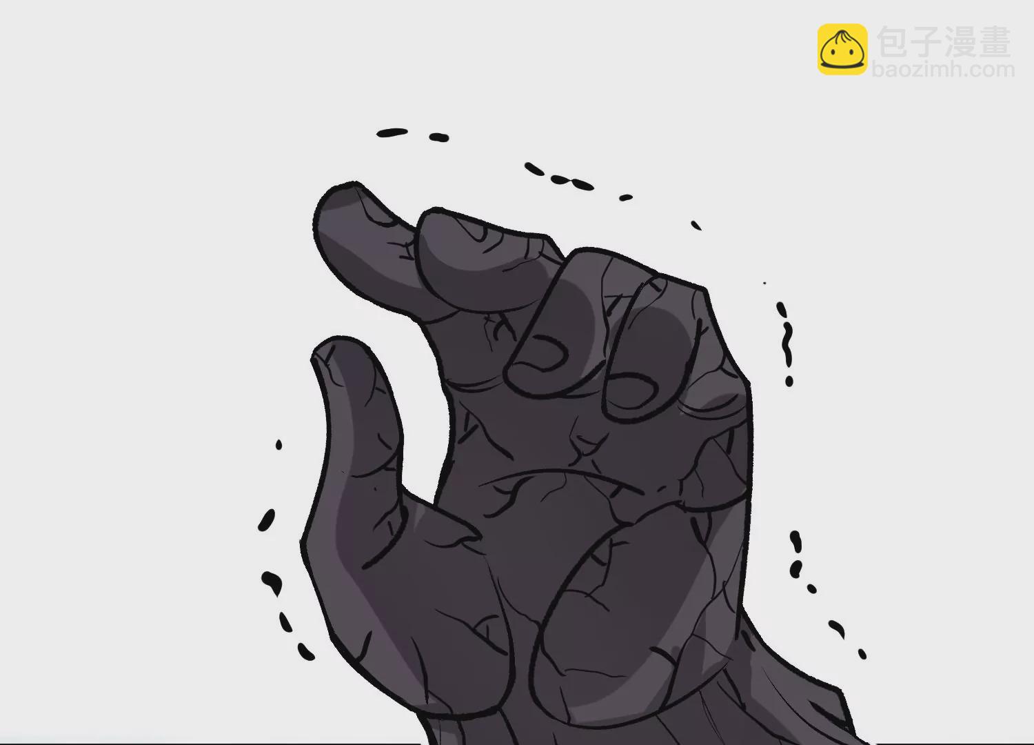 第25话上  灵兽复活！！！(1/3)-第42话