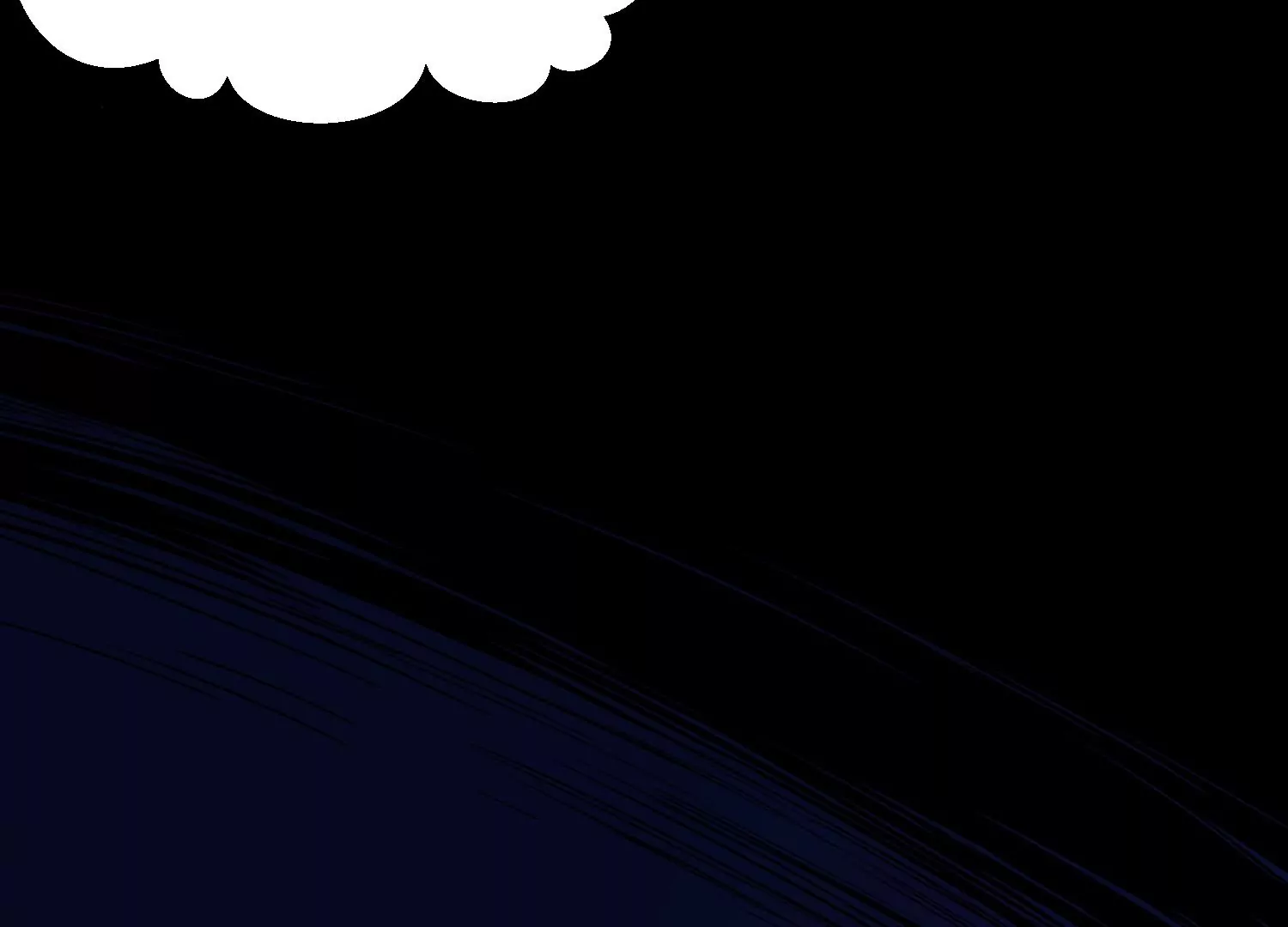 第26话上  入局(1/3)-第44话