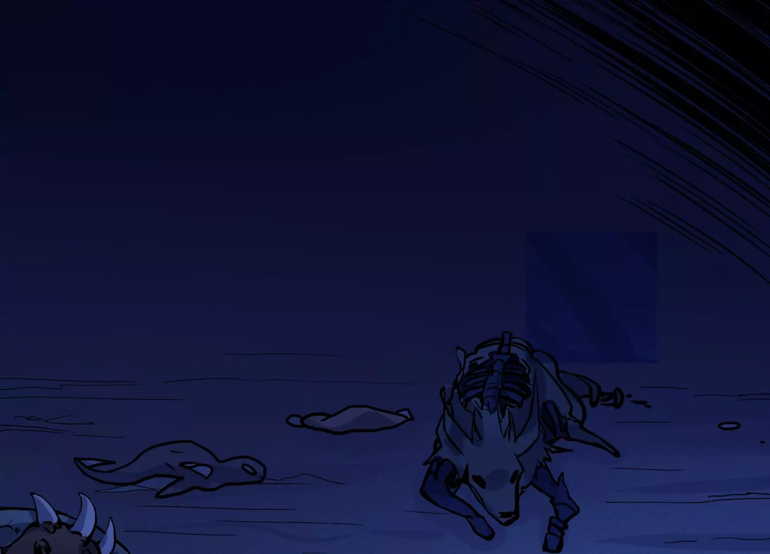 第26话上  入局(1/3)-第44话