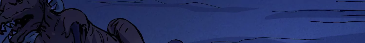 第26话上  入局(1/3)-第44话