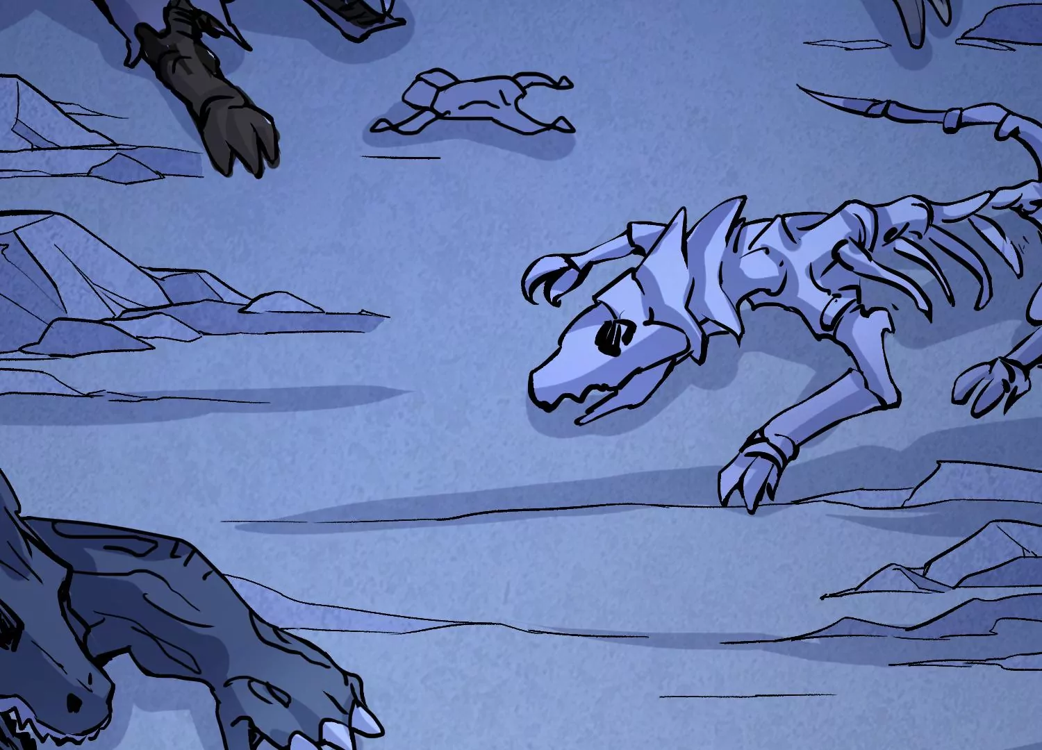 第26话上  入局(1/3)-第44话